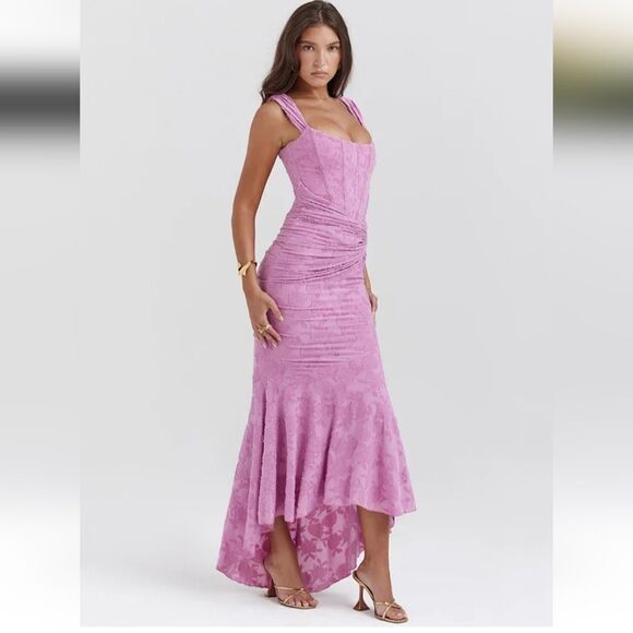 Wicked AF - Picture 2 of 8